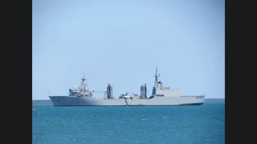 SPS Cantabria photo